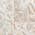 Grey color or pattern variation