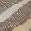 Coffee color or pattern variation