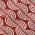 Red color or pattern variation