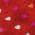 Red color or pattern variation
