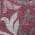 Garnet color or pattern variation