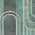 Emerald color or pattern variation