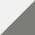Satin Steel color or pattern variation