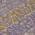 Plum color or pattern variation