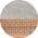 Beige color or pattern variation
