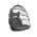 Dark Gray color or pattern variation