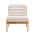 Beige\Natural color or pattern variation