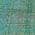 Teal color or pattern variation
