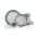 LightGray color or pattern variation