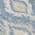 Denim color or pattern variation