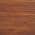 Walnut/Black color or pattern variation