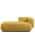 Yellow color or pattern variation