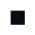 Black color or pattern variation