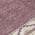Plum color or pattern variation