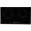 Black color or pattern variation