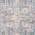Gray color or pattern variation