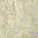 Yellow color or pattern variation