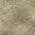 Wheat color or pattern variation