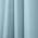Pool Blue