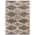 Beige color or pattern variation