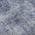 Blue color or pattern variation