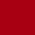 Red/Matte