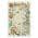 Beige color or pattern variation
