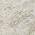 Ivory color or pattern variation