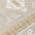 Ivory color or pattern variation