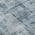 Blue color or pattern variation