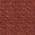 Burgundy color or pattern variation