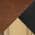 Camel Faux Leather color or pattern variation