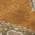 Copper color or pattern variation