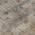 Gray color or pattern variation