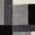 Black color or pattern variation