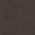 Brown color or pattern variation