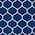 Navy Blue color or pattern variation