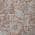 TERRACOTTA color or pattern variation