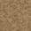 Bronze color or pattern variation