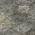 Pewter color or pattern variation