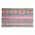 Multi-Color color or pattern variation