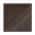 Brown color or pattern variation