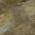 Brown color or pattern variation