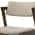 Dark brown, beige color or pattern variation