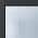 Black / Frosted Glass color or pattern variation