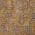 Copper color or pattern variation