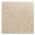 L-shaped w/Table&Daybed Right color or pattern variation