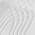 White color or pattern variation