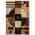 Brown color or pattern variation