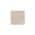 Beige/Brown color or pattern variation